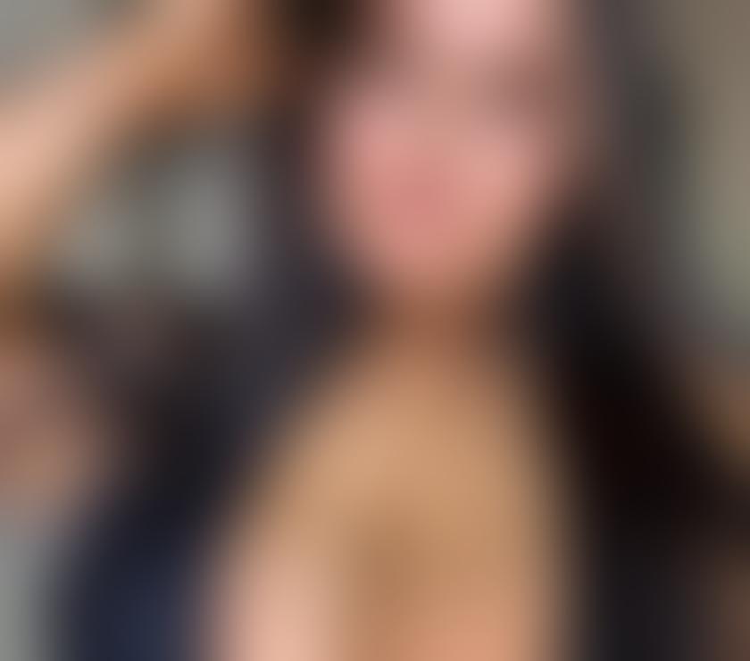 Escorts Merseyside Liverpool - Photos for SCOUSE FANTASY FUN ππ 07539765929